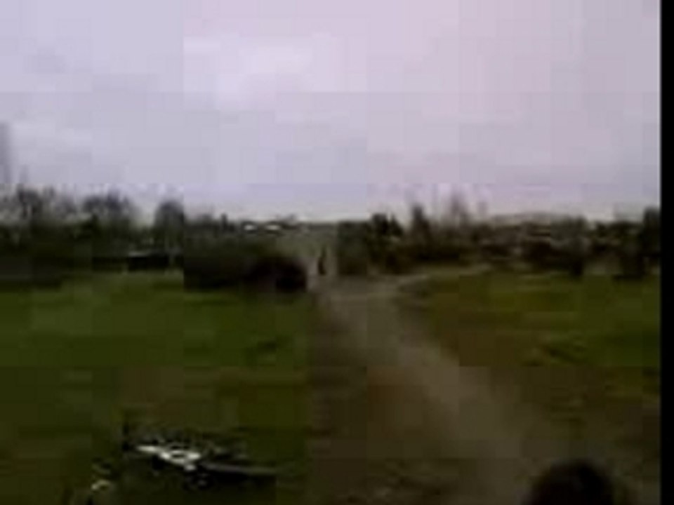 Vidéo0007