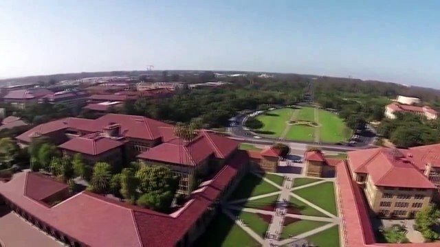 7 Inventions Qui Vont Vous Rendre Fou ▶1