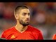 Arsenal Make Offer For Yannick Carrasco As Seven Leave In Clear Out! | AFTV Transfer Daily