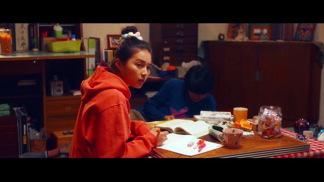 BD_DVD_デジタル【プレミアム・エディション映像特典】『雪の華』7.3リリース _ デジタル先行配信中