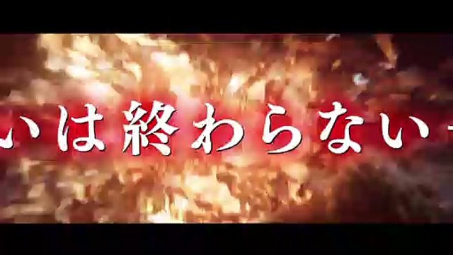 新アイアンマン急募 編　映画『スパイダーマン：ファー・フロム・ホーム』6秒予告（6.28世界最速公開）