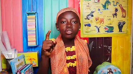 CAMÉRA CACHÉE  Des élèves piègent leurs parents à l'occasion de la fête des mères