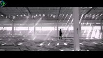 Δημήτρης Λιόλιος - Έρωτας Κλέφτης (Official Music Video)