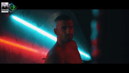 Νικόλας Γεωργίου - Μεγάλη Καρδιά (Official Music Video)