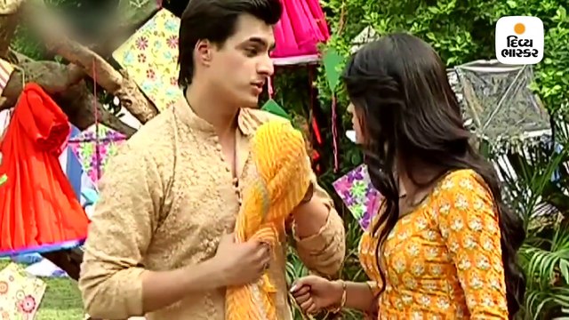 સિરીયલ 'યે રિશ્તા'માં નાયરાના મોત બાદ પંખૂડી કાર્તિક સાથે કરશે રોમાન્સ