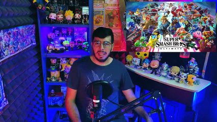 FIFA MEJORA, EXCLUSIVAS DE MICROSOFT