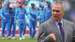ICC Cricket World Cup 2019 : India Vulnerable But Will Pose A Tough Hurdle For Australia,Says Border