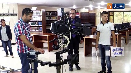السينما الجزائرية ..بريق الأوسكار الضائع
