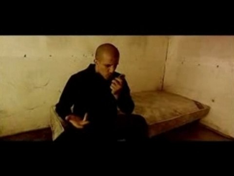 Rim-k feat Sefyu - Parloir fantome 2008