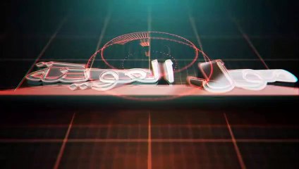 دجاجة تستغيث ولن تتخيل المجرم‬