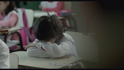 Joel, une enfance en Patagonie Bande-annonce VO (2019) Victoria Almeida, Diego Gentile