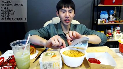 (춘천출장마사지) ##T 100%후불-【 Ø1Ø↔6648↔8529카톡SBS88】춘천출장안마, 춘천출장안마후기, 춘천출장안마'만족τ춘천출장안마'만족도1위 20대여대생의 최상위 서비스