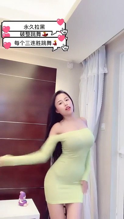 수원출장마사지 -후불100%ョ010a3305a4750｛카톡JK675｝수원전지역출장마사지 수원오피걸 수원출장마사지 수원출장안마 수원출장마사지 수원출장마사지ъыь