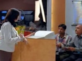 Its Breaking News  2007-3