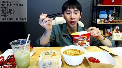 (의정부출장마사지) ##T 100%후불-【 Ø1Ø↔6648↔8529카톡SBS88】의정부출장안마, 의정부출장안마후기, 의정부출장안마'만족τ의정부출장안마'만족도1위 20대여대생의 최상위 서비스