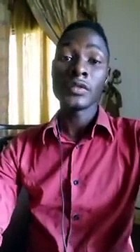 Mohamed partage comment le livre lui a permis d'être plus motivé et productif