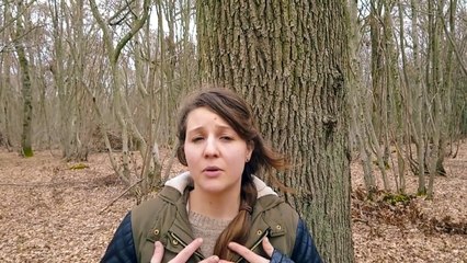 Comment Hélène vit de sa passion de la nature en appliquant les principes du livre