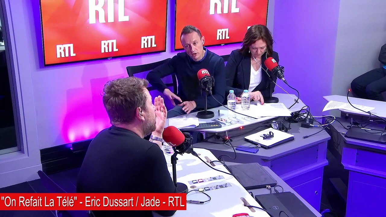 Bruno Guillon : Quel avenir pour sa nouvelle émission "Les  Enfants de la musique" ?
