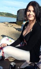 Gece kulübüne götürdüğü bebeğinin ölümüne neden olan anneye hapis!