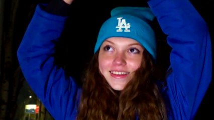 МОДНЫЕ КРОССЫ&ТАНЦУЙ С НАМИ!!!