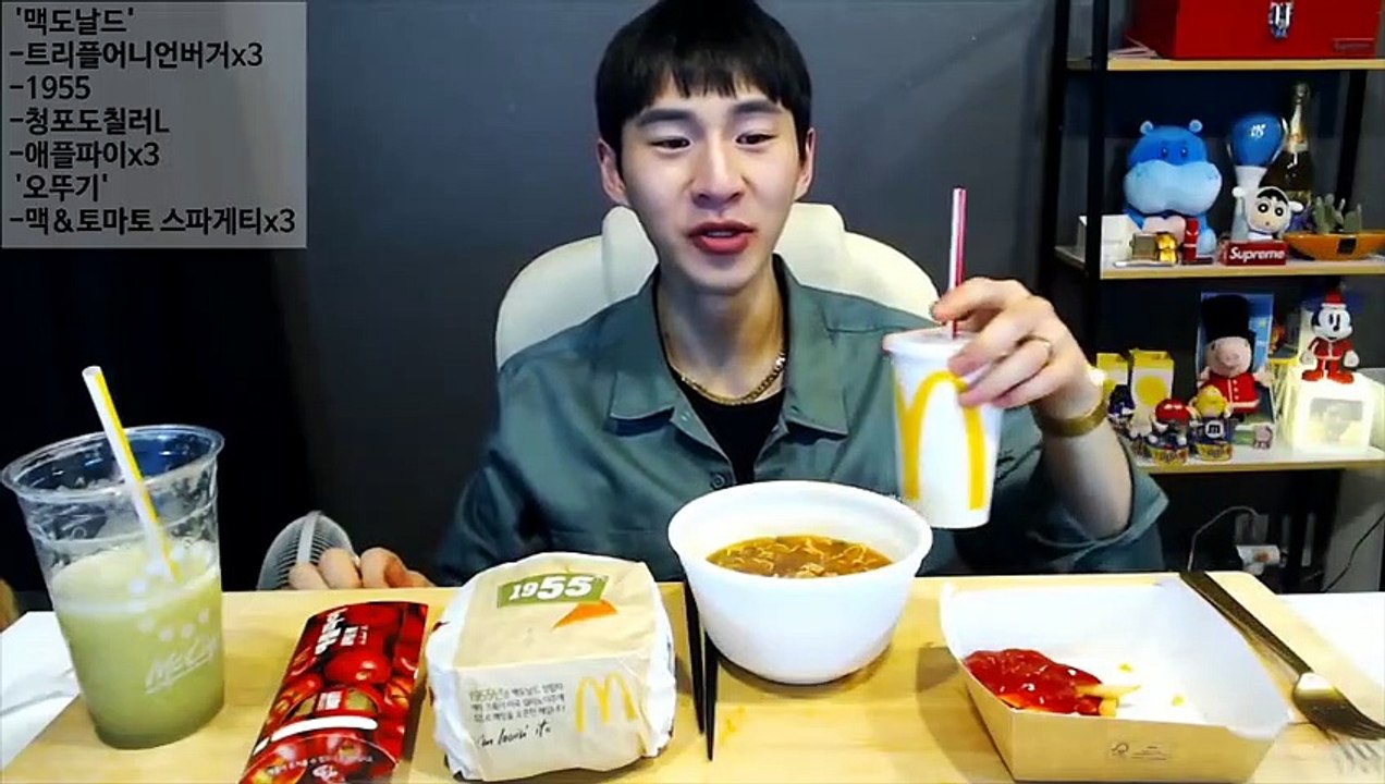 (창녕출장마사지) ##T 100%후불-【 Ø1Ø↔6648↔8529카톡SBS88】창녕출장안마, 창녕출장안마후기, 창녕출장안마'만족τ창녕출장안마'만족도1위 20대여대생의 최상위 서비스