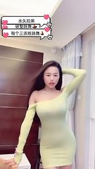 서울출장마사지 -후불100%ョ010a3305a4750｛카톡JK675｝서울전지역출장마사지 서울오피걸 서울출장마사지 서울출장안마 서울출장마사지 서울출장마사지ъыь