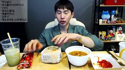 (봉화출장마사지) ##T 100%후불-【 Ø1Ø↔6648↔8529카톡SBS88】봉화출장안마, 봉화출장안마후기, 봉화출장안마'만족τ봉화출장안마'만족도1위 20대여대생의 최상위 서비스
