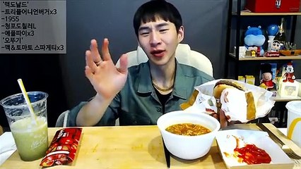 (고령출장마사지) ##T 100%후불-【 Ø1Ø↔6648↔8529카톡SBS88】고령출장안마, 고령출장안마후기, 고령출장안마'만족τ고령출장안마'만족도1위 20대여대생의 최상위 서비스