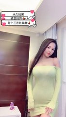 논산출장마사지 -후불100%ョ010a3305a4750｛카톡JK675｝논산전지역출장마사지 논산오피걸 논산출장마사지 논산출장안마 논산출장마사지 논산출장마사지ъыь