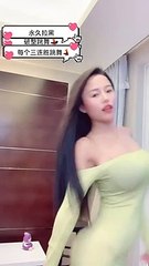 아산출장마사지 -후불100%ョ010a3305a4750｛카톡JK675｝아산전지역출장마사지 아산오피걸 아산출장마사지 아산출장안마 아산출장마사지 아산출장마사지ъыь