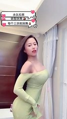 안동출장마사지 -후불100%ョ010a3305a4750｛카톡JK675｝안동전지역출장마사지 안동오피걸 안동출장마사지 안동출장안마 안동출장마사지 안동출장마사지ъыь