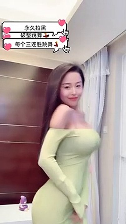 김천출장마사지 -후불100%ョ010a3305a4750｛카톡JK675｝김천전지역출장마사지 김천오피걸 김천출장마사지 김천출장안마 김천출장마사지 김천출장마사지ъыь
