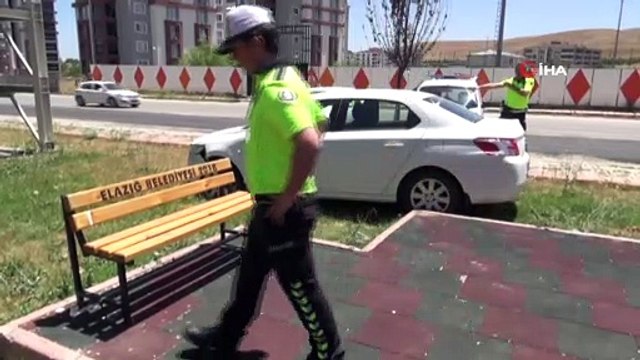 Direksiyon başında kalp krizi geçiren sürücü hayatını kaybetti