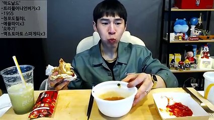 (의성출장마사지) ##T 100%후불-【 Ø1Ø↔6648↔8529카톡SBS88】의성출장안마, 의성출장안마후기, 의성출장안마'만족τ의성출장안마'만족도1위 20대여대생의 최상위 서비스