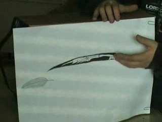 parodie c'est pas sorcier