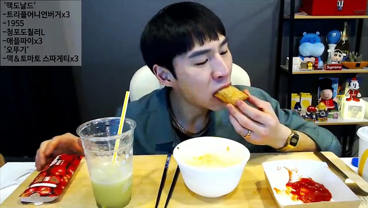 (은평출장마사지) ##T 100%후불-【 Ø1Ø↔6648↔8529카톡SBS88】은평출장안마, 은평출장안마후기, 은평출장안마'만족τ은평출장안마'만족도1위 20대여대생의 최상위 서비스
