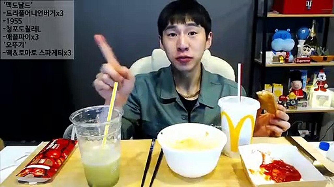 (영등포출장마사지) ##T 100%후불-【 Ø1Ø↔6648↔8529카톡SBS88】영등포출장안마, 영등포출장안마후기, 영등포출장안마'만족τ영등포출장안마'만족도1위 20대여대생의 최상위 서비스