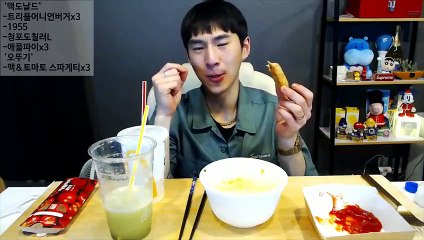 (성북출장마사지) ##T 100%후불-【 Ø1Ø↔6648↔8529카톡SBS88】성북출장안마, 성북출장안마후기, 성북출장안마'만족τ성북출장안마'만족도1위 20대여대생의 최상위 서비스