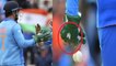 World Cup 2019: MS Dhoni's balidan badge wicket keeping gloves made in Meerut | वनइंडिया हिंदी