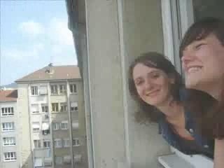 Mel&moi