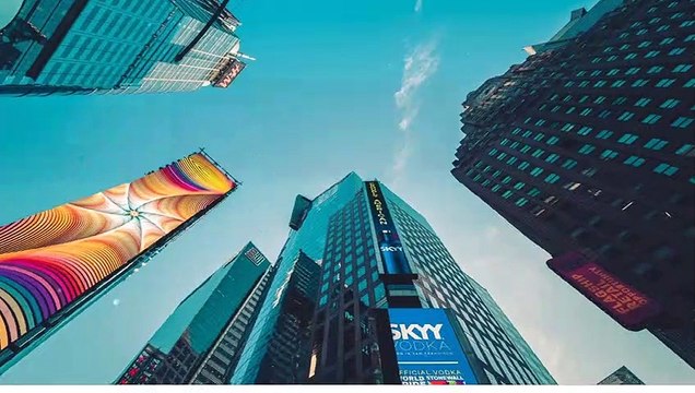 New York Architects - Boston Architects