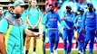 Cricket World cup 2019 : IND vs AUS: இந்திய அணி பற்றி புட்டு புட்டு வைத்த பாண்டிங்- வீடியோ