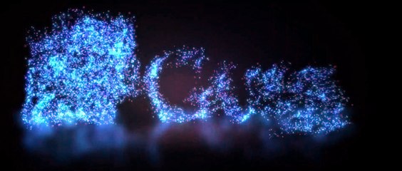 Atrapados Película - Kursk