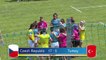 REPLAY GAMES 2 - RUGBY EUROPE 7s WOMEN TROPHY 2019 - LEG 1 - BUDAPEST 7S