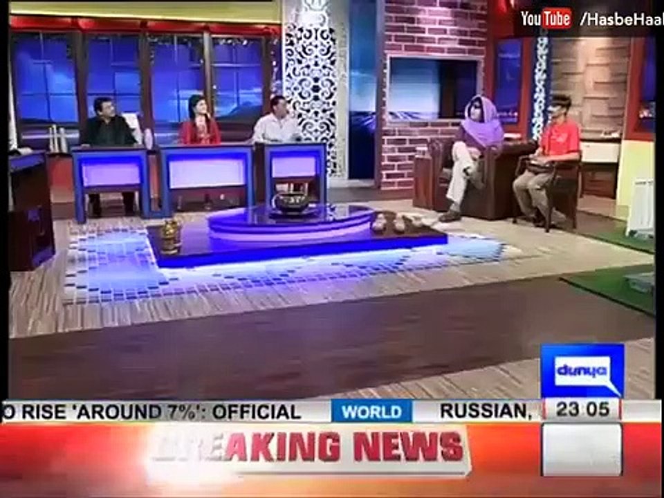 hasb_e_haal_4_march_2017_azizi_as_meera_dunya_news