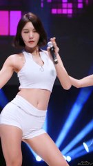 정읍출장마사지 -후불100%ョØ1Ø-8279-99Ø4【카톡-vos67】→#I# 정읍출장안마 정읍출장샵 정읍오피 정읍출장전문업소 정읍출장안마추천 정읍콜걸 ♩정읍출장맛사지