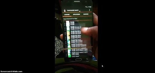 HOW TO BYPASS FRP ON MAJOR SAMSUNG PHONES