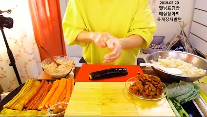 (광양출장마사지) ##T 100%후불-【 Ø1Ø↔6648↔8529카톡SBS88】광양출장안마, 광양출장안마후기, 광양출장안마'만족τ광양출장안마'만족도1위 20대여대생의 최상위 서비스