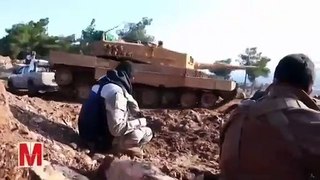 afrin germany weapons