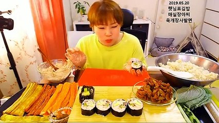 (완도출장마사지) ##T 100%후불-【 Ø1Ø↔6648↔8529카톡SBS88】완도출장안마, 완도출장안마후기, 완도출장안마'만족τ완도출장안마'만족도1위 20대여대생의 최상위 서비스